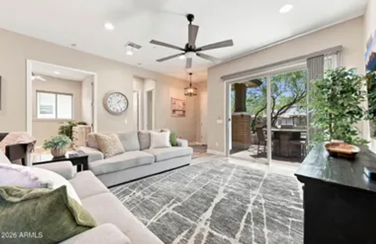 20719 W MEDLOCK DR, BUCKEYE, AZ, 85396, Buckeye, AZ 85396