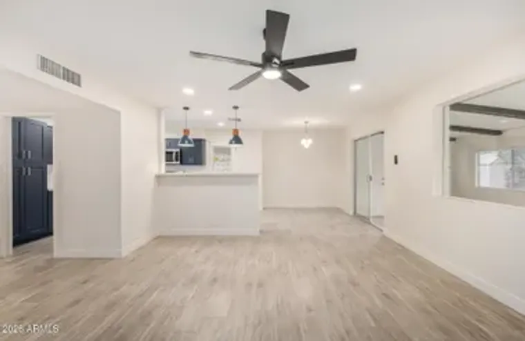 6740 E ADOBE ST, MESA, AZ, 85205, Mesa, AZ 85205