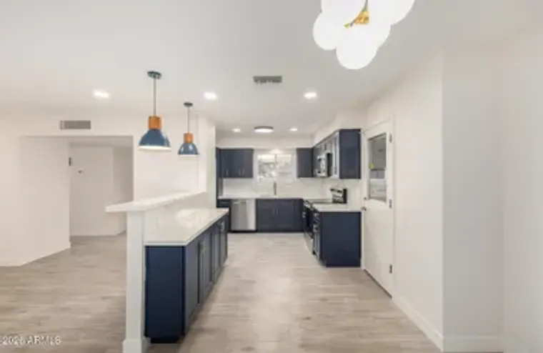 6740 E ADOBE ST, MESA, AZ, 85205, Mesa, AZ 85205