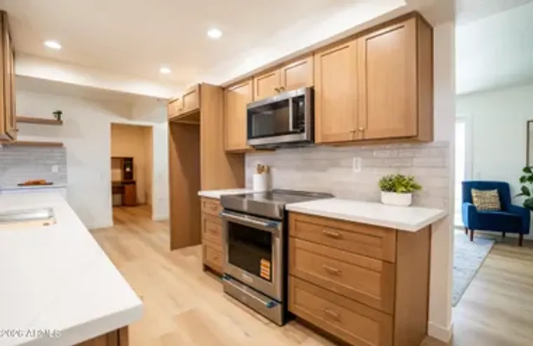 10610 W GARNETTE DR, SUN CITY, AZ, 85373, Sun City, AZ 85373