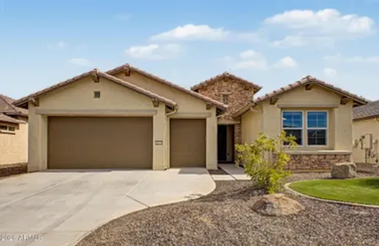 16819 W CORONADO RD, GOODYEAR, AZ, 85395, Goodyear, AZ 85395