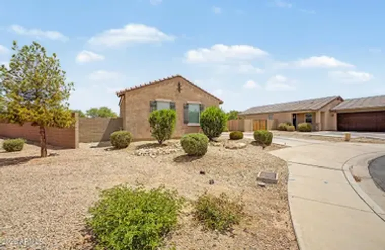 2564 E ALVARO TRL, CASA GRANDE, AZ, 8519..., Casa Grande, AZ 85194