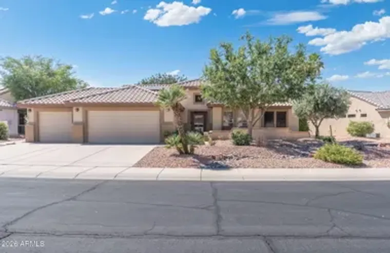 16226 W TAMARACK LN, SURPRISE, AZ, 85374, Surprise, AZ 85374