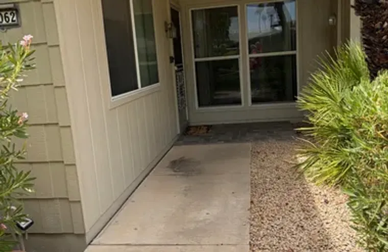 17062 N 106TH AVE, SUN CITY, AZ, 85373, Sun City, AZ 85373