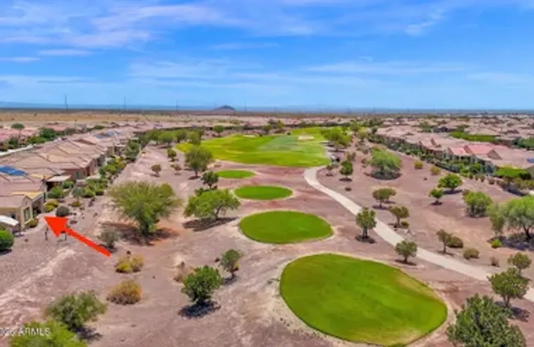 5951 W CACTUS WREN WAY, FLORENCE, AZ, 85..., Florence, AZ 85132