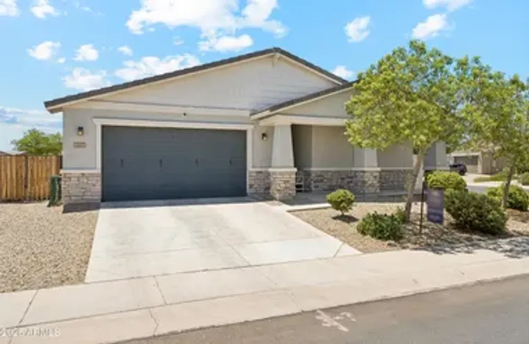 263 S SAN CHRISTO LN, CASA GRANDE, AZ, 8..., Casa Grande, AZ 85194