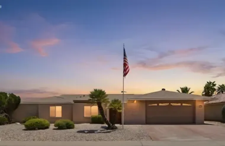 9627 W LINDGREN AVE, SUN CITY, AZ, 85373, Sun City, AZ 85373