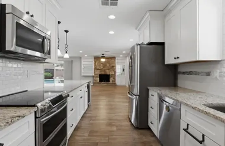9627 W LINDGREN AVE, SUN CITY, AZ, 85373, Sun City, AZ 85373