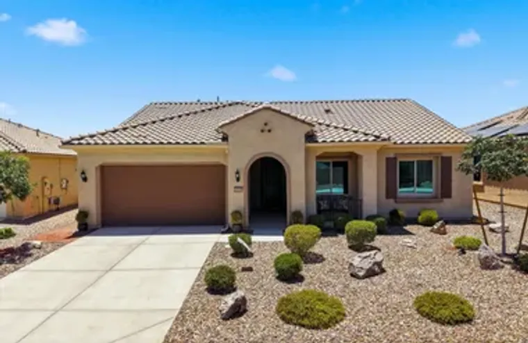 4524 N HUDSON DR, FLORENCE, AZ, 85132, Florence, AZ 85132