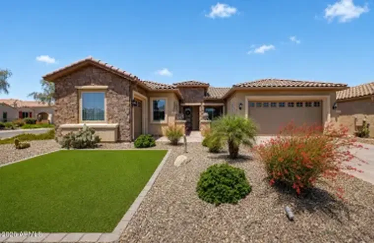 8192 W AUTUMN VISTA WAY, FLORENCE, AZ, 8..., Florence, AZ 85132