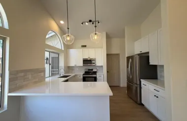 19830 N 84TH AVE, PEORIA, AZ, 85382, Peoria, AZ 85382