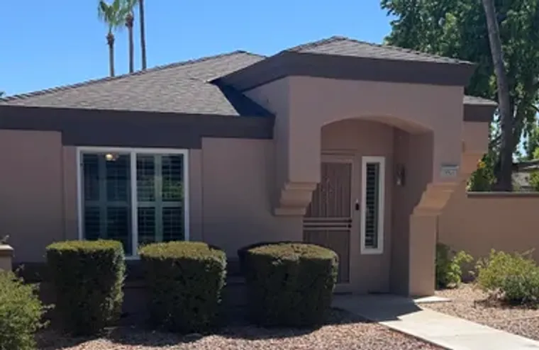 19931 N GREENVIEW DR, SUN CITY WEST, AZ,..., Sun City West, AZ 85375