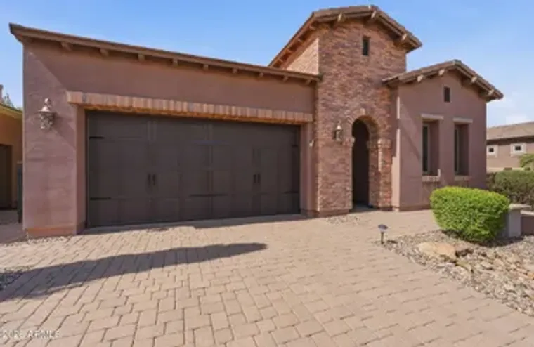 1756 E AZAFRAN TRL, QUEEN CREEK, AZ, 851..., Queen Creek, AZ 85140