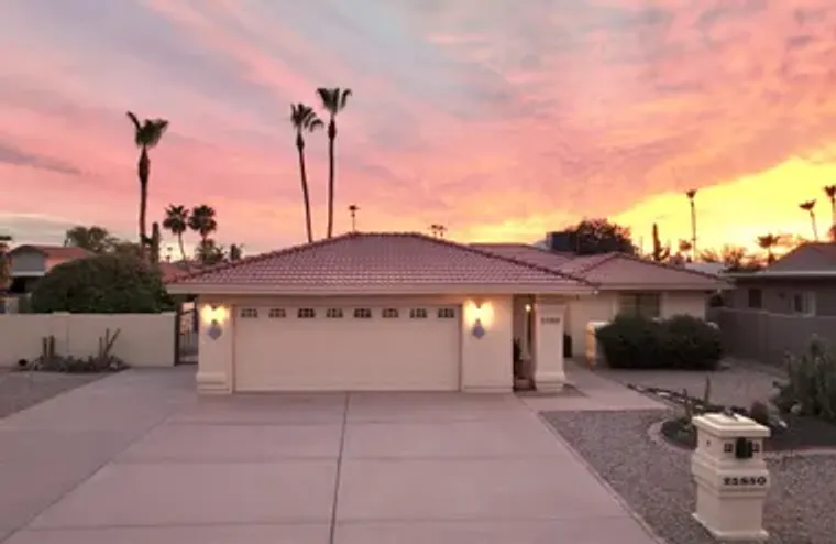 25850 S FOXGLENN DR, SUN LAKES, AZ, 8524..., Sun Lakes, AZ 85248