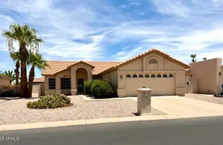 26209 S HOWARD DR, SUN LAKES, AZ, 85248, Sun Lakes, AZ 85248