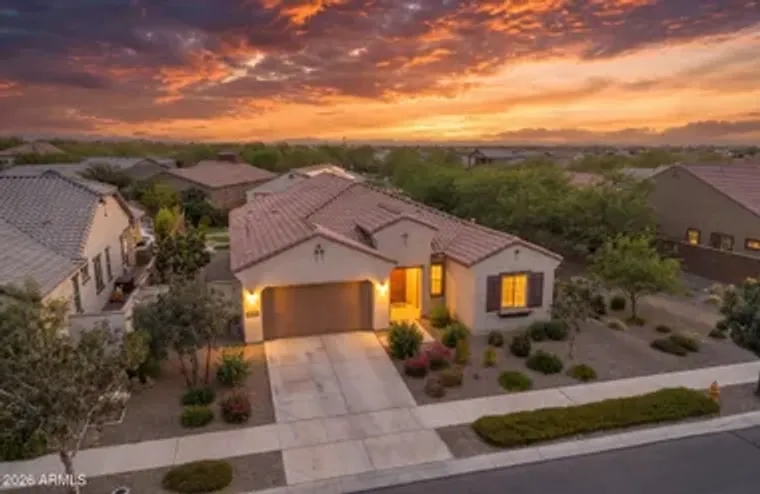 20464 W COOLIDGE ST, BUCKEYE, AZ, 85396, Buckeye, AZ 85396