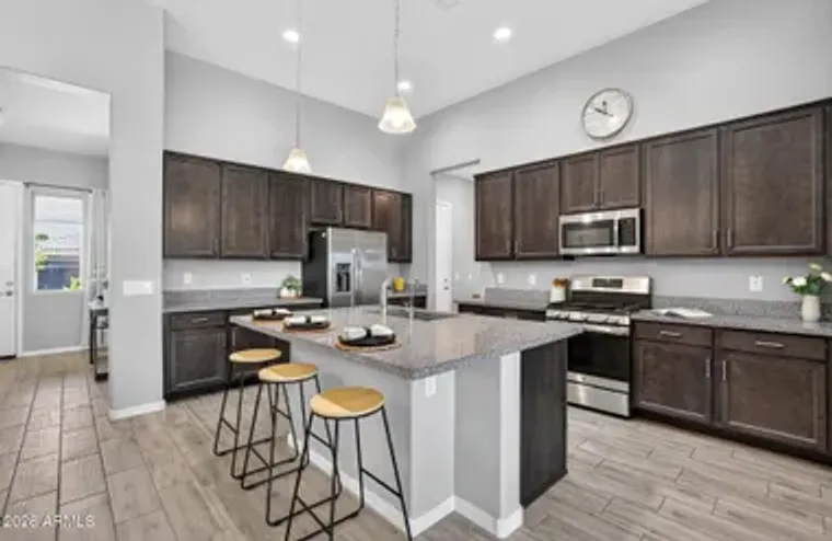20464 W COOLIDGE ST, BUCKEYE, AZ, 85396, Buckeye, AZ 85396