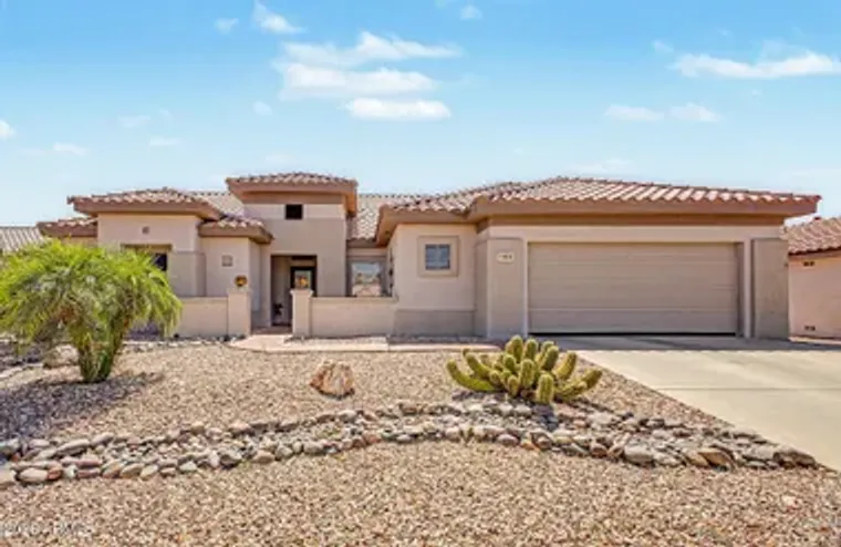 19869 N SHADOW MOUNTAIN DR, SURPRISE, AZ..., Surprise, AZ 85374