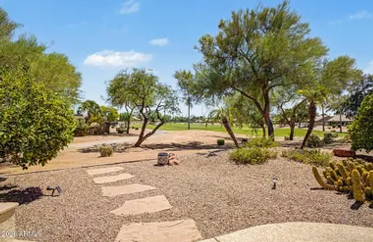 9837 E EMERALD DR, SUN LAKES, AZ, 85248, Sun Lakes, AZ 85248