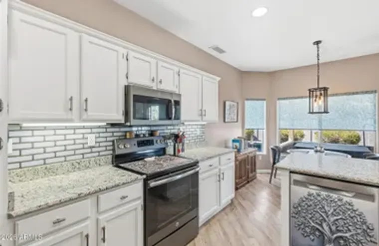 15718 W GREYSTONE DR, SUN CITY WEST, AZ,..., Sun City West, AZ 85375