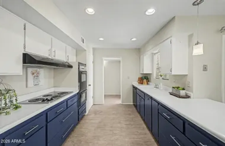 10405 W SARATOGA CIR, SUN CITY, AZ, 8535..., Sun City, AZ 85351