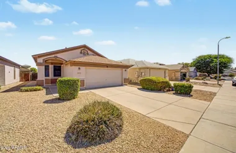 9733 W MOUNTAIN VIEW RD, PEORIA, AZ, 853..., Peoria, AZ 85345