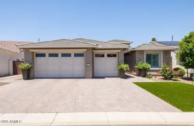 16524 W LA REATA AVE, GOODYEAR, AZ, 8539..., Goodyear, AZ 85395