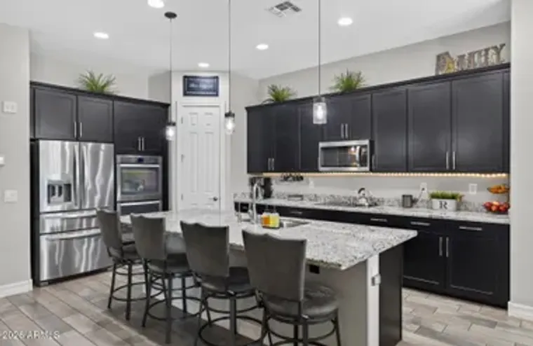 5737 S CROWLEY -- --, MESA, AZ, 85212, Mesa, AZ 85212