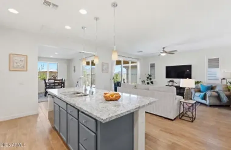 13272 W MONTANSORO LN, PEORIA, AZ, 85383, Peoria, AZ 85383