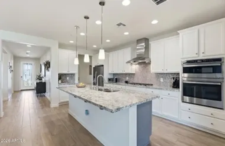 13272 W MONTANSORO LN, PEORIA, AZ, 85383, Peoria, AZ 85383