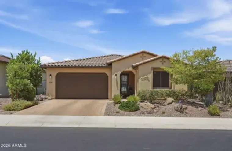 13272 W MONTANSORO LN, PEORIA, AZ, 85383, Peoria, AZ 85383