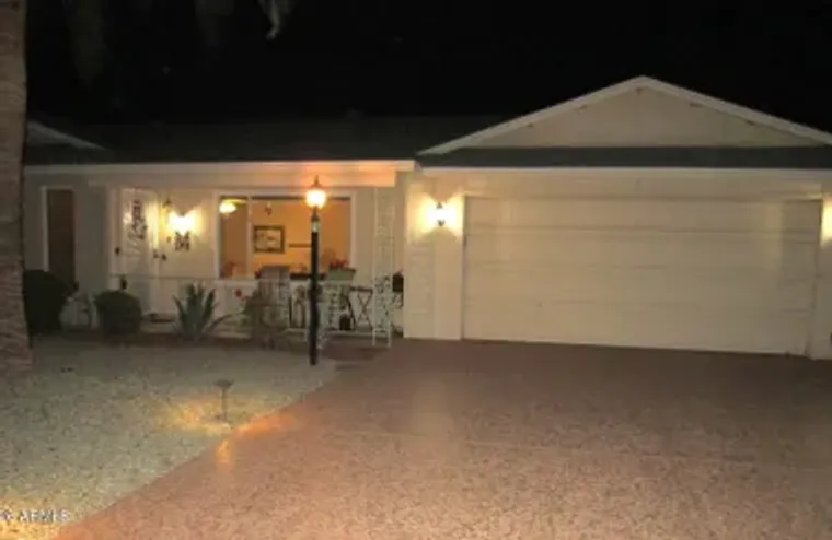 12431 W MARBLE DR, SUN CITY WEST, AZ, 85..., Sun City West, AZ 85375