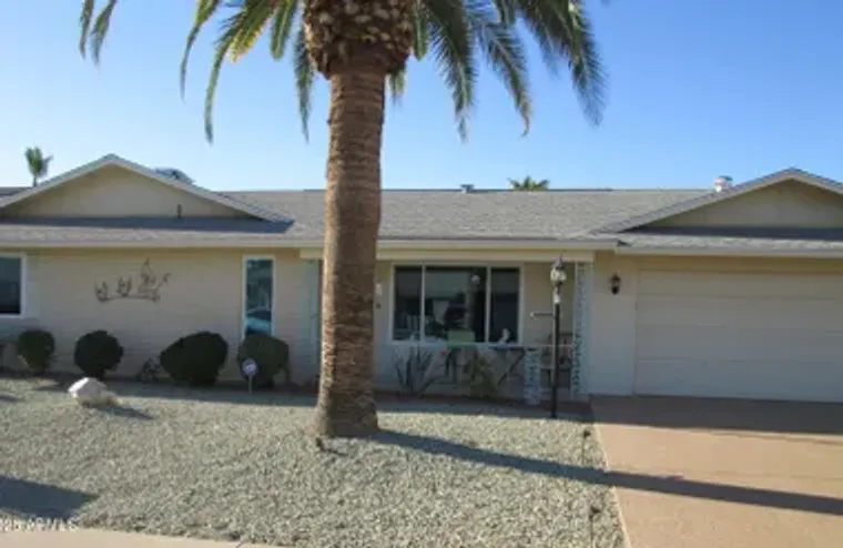 12431 W MARBLE DR, SUN CITY WEST, AZ, 85..., Sun City West, AZ 85375