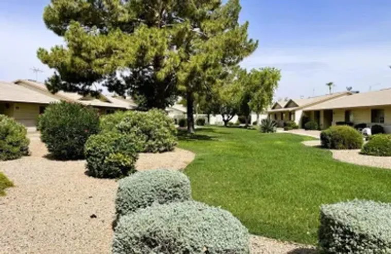 13224 W ALEPPO DR, SUN CITY WEST, AZ, 85..., Sun City West, AZ 85375