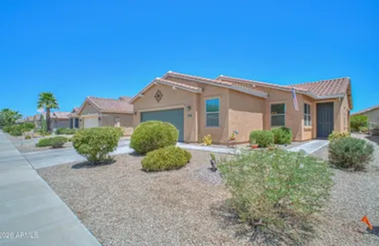 2648 E SANTA MARIA DR, CASA GRANDE, AZ, ..., Casa Grande, AZ 85194