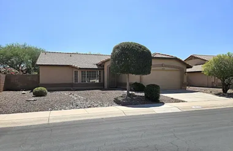 20323 N 110TH LN, PEORIA, AZ, 85373, Peoria, AZ 85373