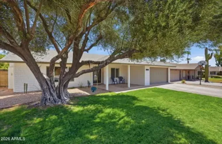 4234 E WINNETKA DR, PHOENIX, AZ, 85044, Phoenix, AZ 85044