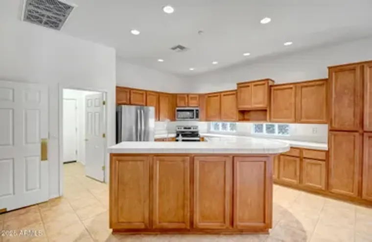 42328 N CROSSWATER WAY, ANTHEM, AZ, 8508..., Anthem, AZ 85086