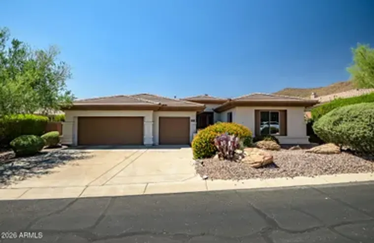 42328 N CROSSWATER WAY, ANTHEM, AZ, 8508..., Anthem, AZ 85086