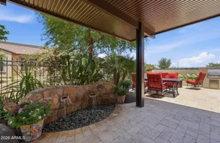 1806 E AZAFRAN TRL, QUEEN CREEK, AZ, 851..., Queen Creek, AZ 85140
