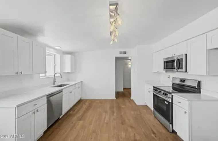 5209 E BUTTE ST, MESA, AZ, 85205, Mesa, AZ 85205