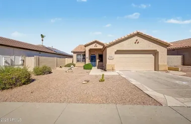 17845 W ARIZONA DR, SURPRISE, AZ, 85374, Surprise, AZ 85374