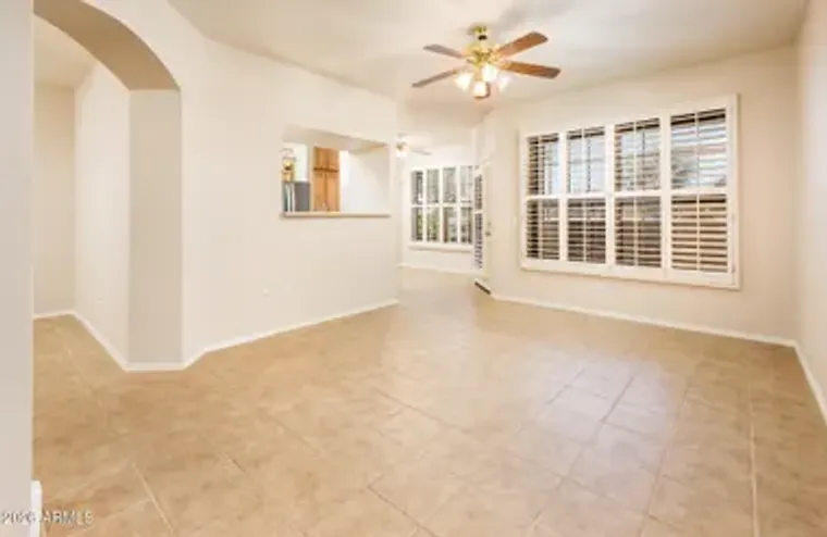 14950 W MOUNTAIN VIEW BLVD 7104, SURPRIS..., Surprise, AZ 85374