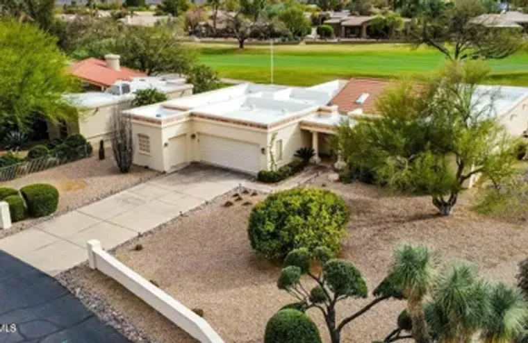 18833 E LATIGO LN, RIO VERDE, AZ, 85263, Rio Verde, AZ 85263