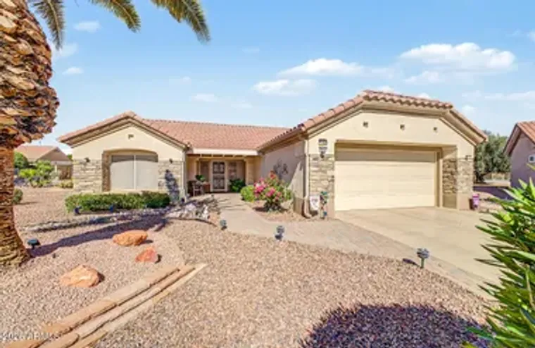 14403 W HORIZON DR, SUN CITY WEST, AZ, 8..., Sun City West, AZ 85375
