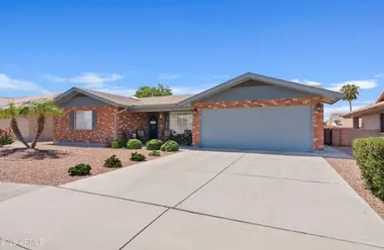 7713 E NAVARRO AVE, MESA, AZ, 85209, Mesa, AZ 85209