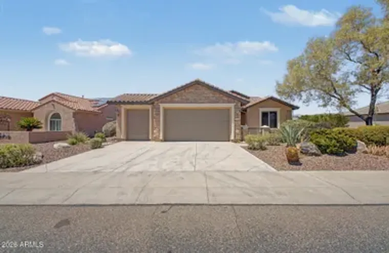27002 W RUNION DR, BUCKEYE, AZ, 85396, Buckeye, AZ 85396