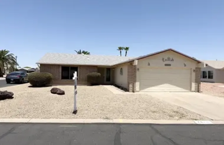 7904 E FLOSSMOOR AVE, MESA, AZ, 85208, Mesa, AZ 85208