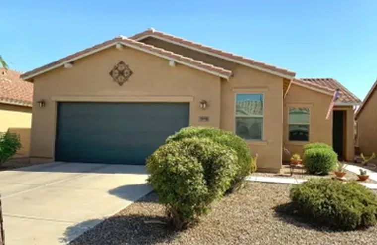 2648 E SANTA MARIA DR, CASA GRANDE, AZ, ..., Casa Grande, AZ 85194