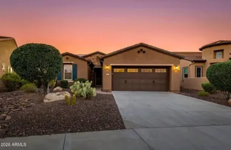 30028 N 129TH AVE, PEORIA, AZ, 85383, Peoria, AZ 85383